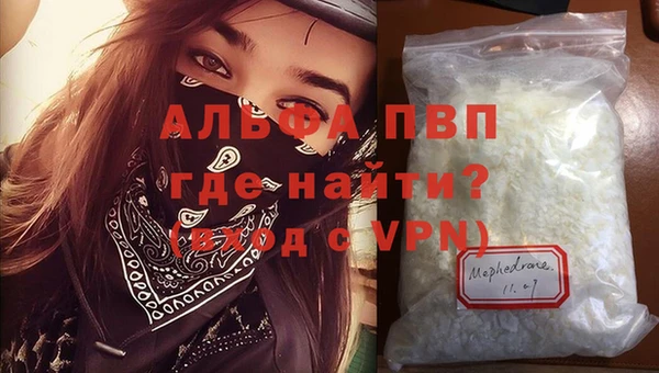 дживик Абаза
