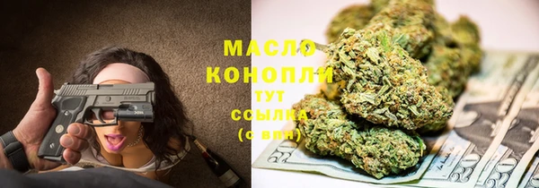 дживик Абаза