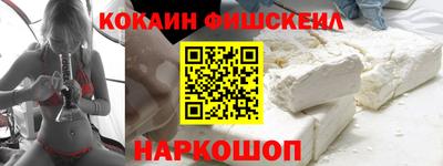 PSILOCYBIN Кимры